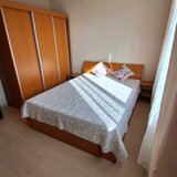 Militari, str. Valea Lunga, bloc nou, centrala