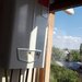 Militari, str. Valea Lunga, bloc nou, centrala